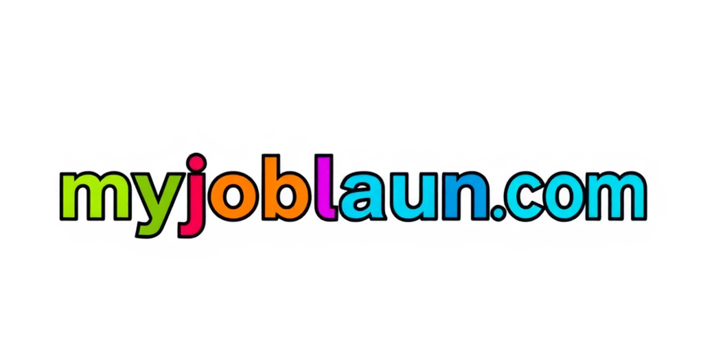 MyJobLaunch
